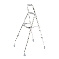 Side Hemi Walker/Cane - Precision Lab Works