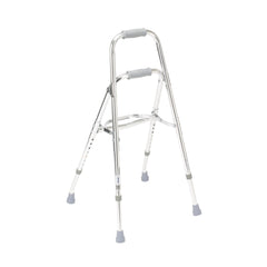Side Hemi Walker/Cane - Precision Lab Works