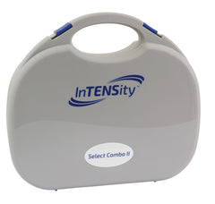 InTENSity Select Combo II - Precision Lab Works
