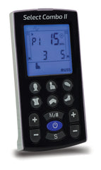 InTENSity Select Combo II - Precision Lab Works