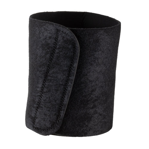 Blue Jay Universal Thigh Wrap Black - Precision Lab Works