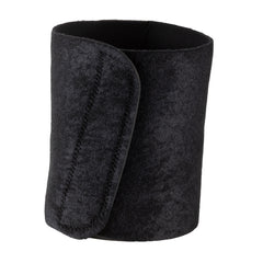 Blue Jay Universal Thigh Wrap Black - Precision Lab Works