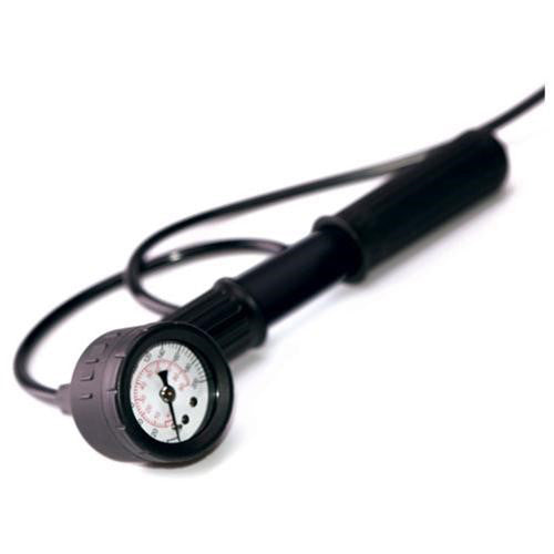 Pump Kit only for Chattanooga Saunders Cervical Traction - Precision Lab Works
