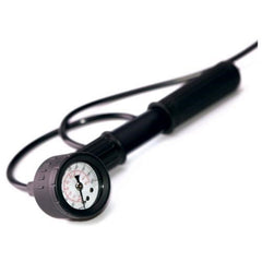 Pump Kit only for Chattanooga Saunders Cervical Traction - Precision Lab Works