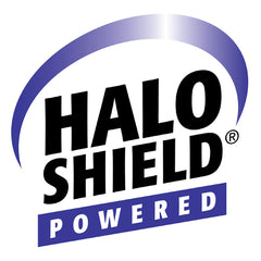 Salk Haloshield Underpads 32  x 36 - Precision Lab Works