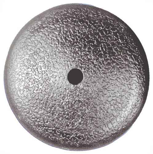 Walker Glide Covers 1 Pair – Fits Over Rubber Tips, 2" Inner Diameter, Smooth Glide