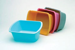 Wash Basin Disposable Gold - Precision Lab Works