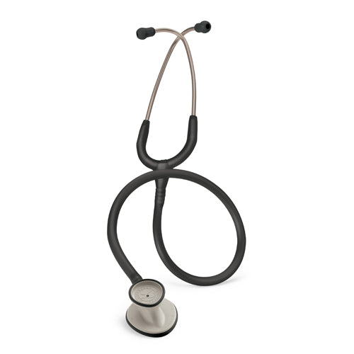 Littmann Lightweight II S.E. Stethoscope--Ceil (Sky) Blue - Precision Lab Works