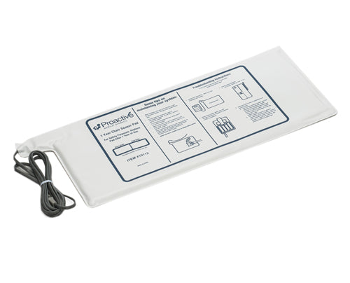 Classic Chair Sensor Pad 45 Day - Precision Lab Works