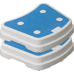 Bath Step (Each) - Precision Lab Works