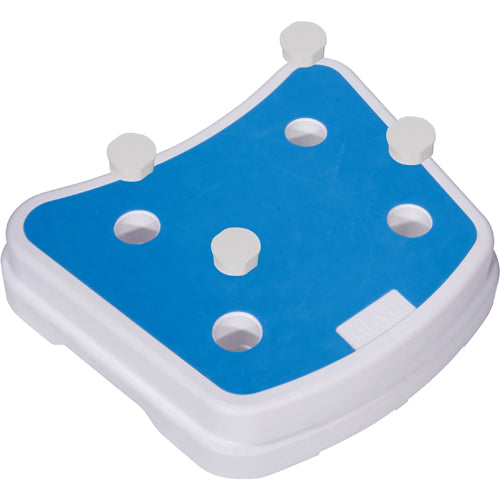 Bath Step (Each) - Precision Lab Works