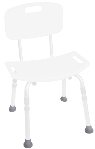 Tips Only for Safety Bath Bench (1188) 4 per Pack - Precision Lab Works