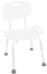 Tips Only for Safety Bath Bench (1188) 4 per Pack - Precision Lab Works