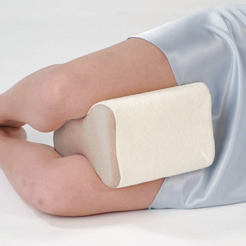 Knee and Leg Separator - Precision Lab Works
