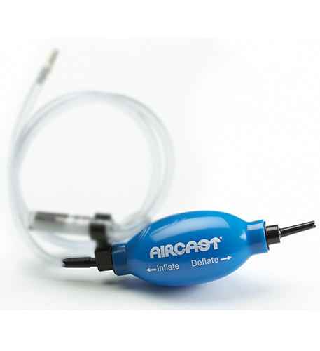 Inflation Bulb only for Aircast