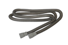 Freedom2Sleep Universal CPAP 6ft Tubing - Precision Lab Works