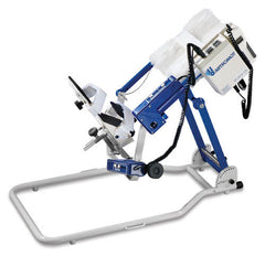 CPM Optiflex K-1 Knee Unit With Comfort Pendant - Precision Lab Works