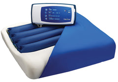 MobiCushion (Sedens 500) Pneumatic Seat Cushion 4 - Precision Lab Works