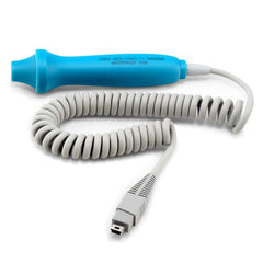 Probe Only Waterproof 8MHz for Sonotrax Doppler - Precision Lab Works