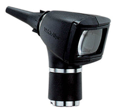 3.5v Diagnostic Otoscope- Halogen w/o Throat Illuminator - Precision Lab Works