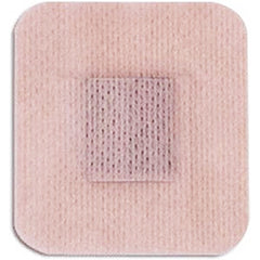 Multi-Day Electrodes 2.25x2.5  Square  Pk/40  Model 633/40 - Precision Lab Works
