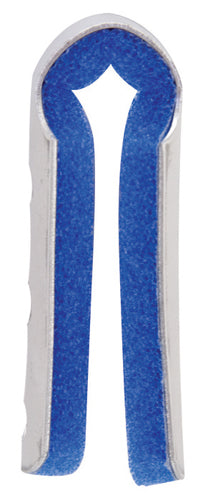 Finger Splint Fold Over Medium Retail - Precision Lab Works
