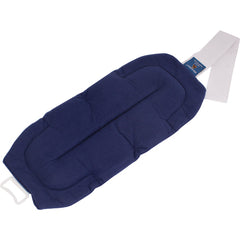Back Wrap  Hot/Cold - Precision Lab Works