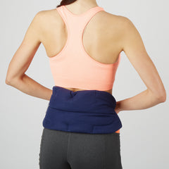 Back Wrap  Hot/Cold - Precision Lab Works
