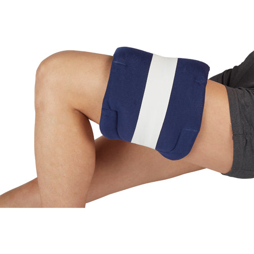 Back Wrap  Hot/Cold - Precision Lab Works