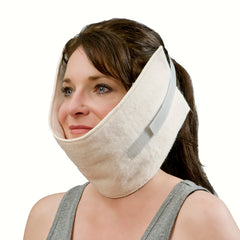 Thermophore  MaxHeat Petite/Neck Size (4 x17 ) - Precision Lab Works