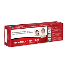 Thermophore  MaxHeat Petite/Neck Size (4 x17 ) - Precision Lab Works