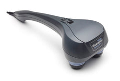 Thumper Sport Massager - Precision Lab Works