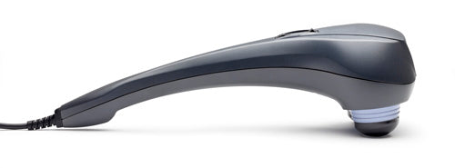 Thumper Sport Massager - Precision Lab Works