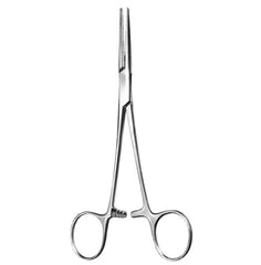 Rochester-Pean Forceps- 5 1/2  Straight - Precision Lab Works