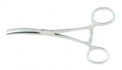 Rochester-Pean Forceps 6-1/4  Curved - Precision Lab Works