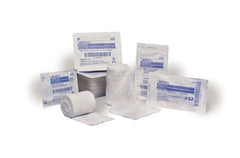 Kerlix Gauze Rolls 3.4  X 3.6yd Sterile Each Roll - Precision Lab Works