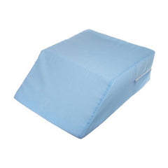 Cover only for Foot Elevating Wedge  Blue - Precision Lab Works