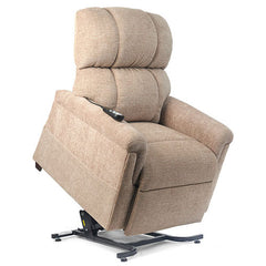 MaxiComforter Lift Chair Petite / Small - Precision Lab Works