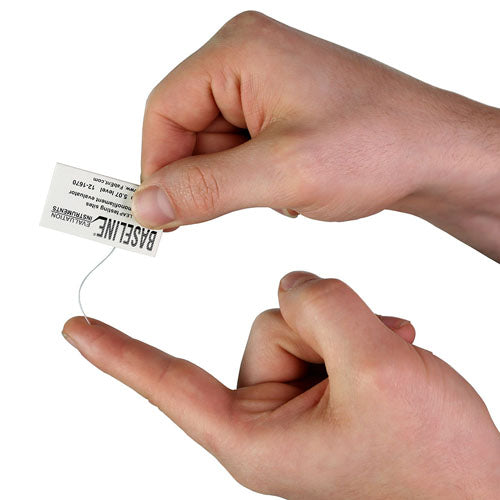 Baseline Tactile Monofilament Evaluator 5.07(10 gram)Pack 40 - Precision Lab Works