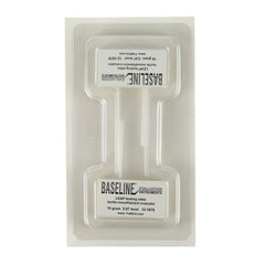 Baseline Tactile Monofilament Evaluator 5.07(10 gram)Pack 40 - Precision Lab Works