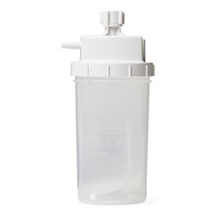 Oxygen Bubble Humidifier (Each) - Precision Lab Works