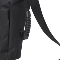 Oxygen Cylinder Bag D Style - Precision Lab Works