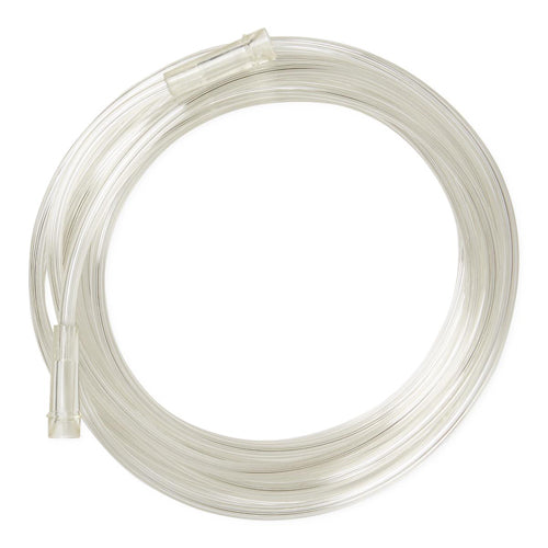 Oxygen Supply Tubing 14' Each - Precision Lab Works