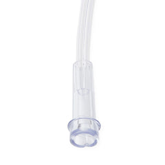 Oxygen Supply Tubing 14' Each - Precision Lab Works