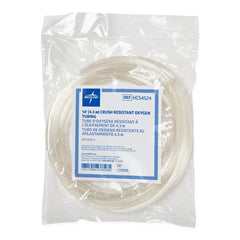 Oxygen Supply Tubing 14' Each - Precision Lab Works