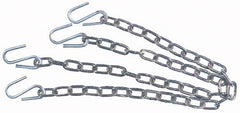 Chain Set Only (27 Link) Set/2 - Precision Lab Works