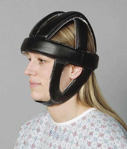 Helmet  Medium  Full Head 20-1/2  - 21-1/2 - Precision Lab Works