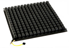 Mini-Max 18  x 16  Roho Cushion - Precision Lab Works