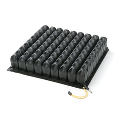 Roho 18 x18 x3.25  Mid-Profile Single Compartment Cushion - Precision Lab Works