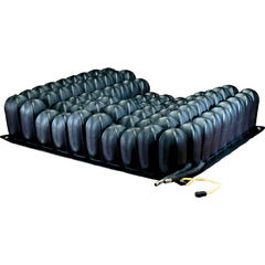 Roho Enhancer Cushion 15 x16 - Precision Lab Works